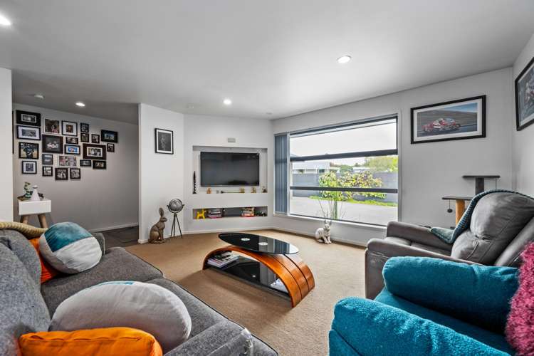 1a Chante Crescent Renwick_9