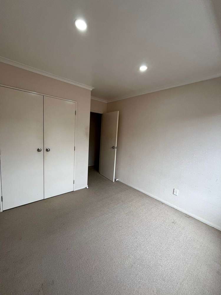 309 Chapel Road Flat Bush_6