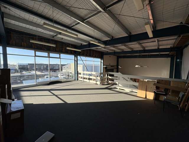 87B Greenwood Street Frankton_4