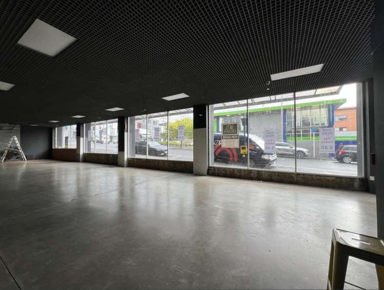 Ground/181 Vivian Street Te Aro_4