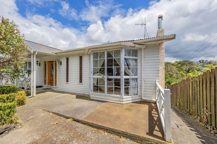664 Beach Road Browns Bay_19
