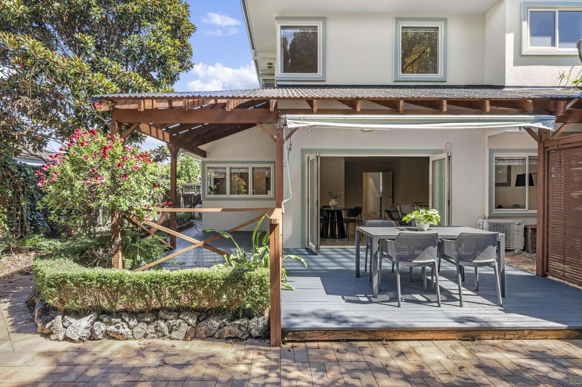 2/55 Ballarat Street Ellerslie_0