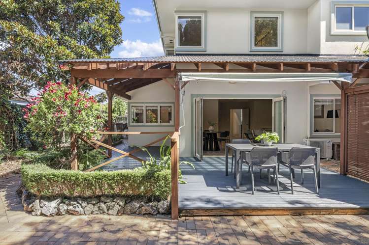 2/55 Ballarat Street Ellerslie_9