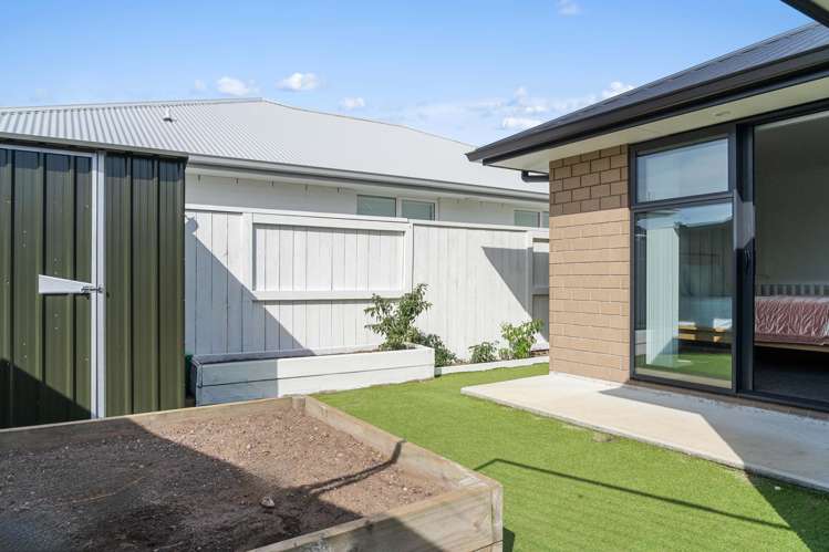 3 Cotula Way Papamoa Beach_20