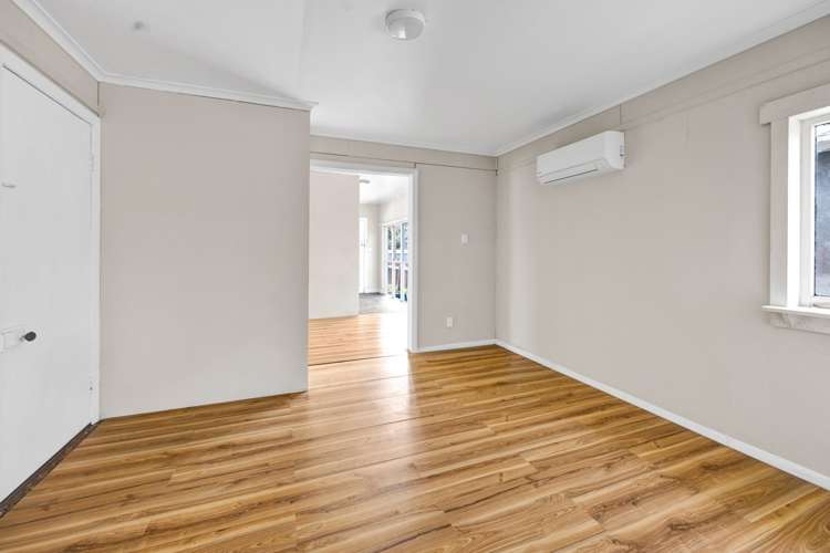 257 Princes Street Hawera_3