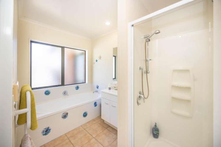 5 Palm Grove Drive Western Heights_15