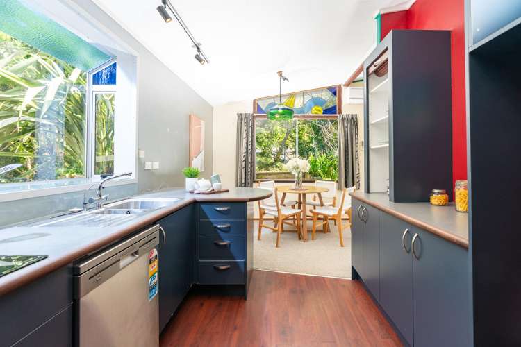 160 Cecil Road Wilton_6