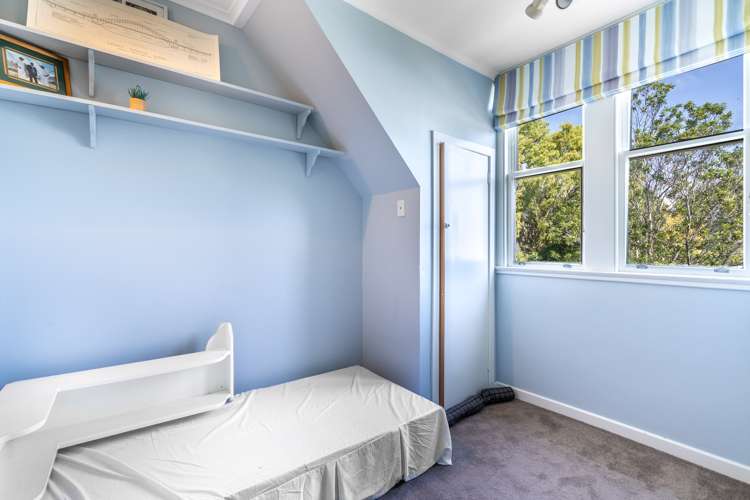 91 Duke Street Gladstone_15