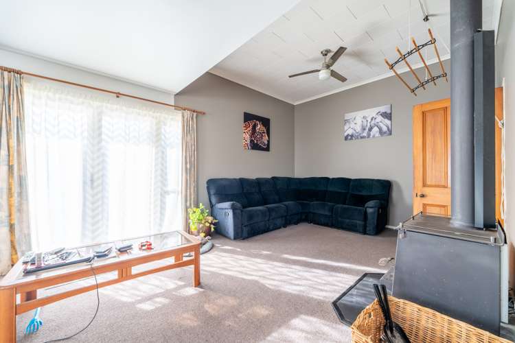 17 Rayner Street Temuka_5