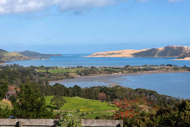 116C Waione Road Opononi_4