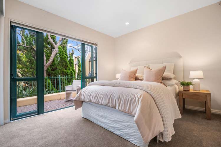 1 Marston Street Parnell_14