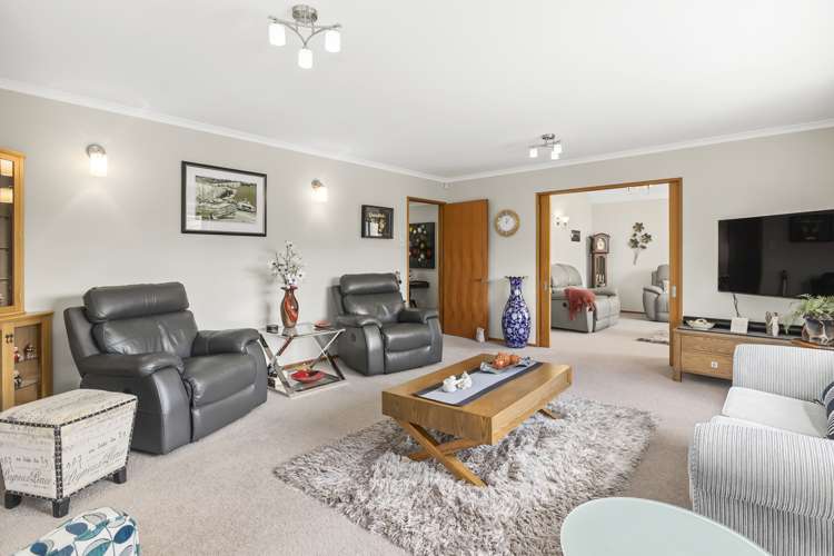 21 Hagart-Alexander Drive Mosgiel_8