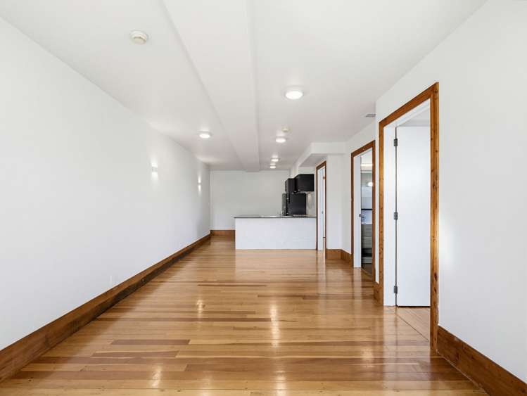 1B/30 Heather Street Parnell_13