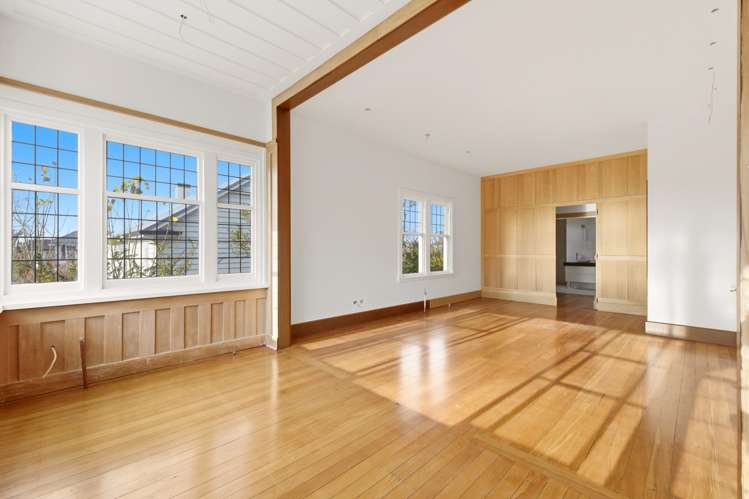 70 Heaton Street Merivale_9
