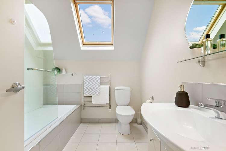 2a Woodland Road Johnsonville_6