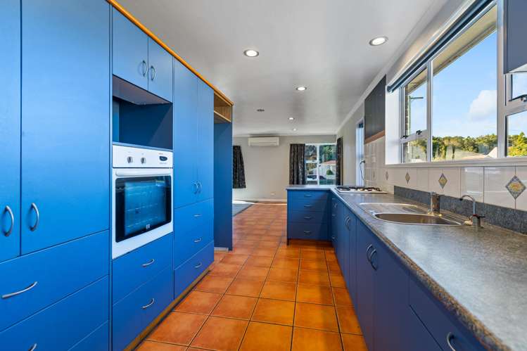 53 Blake Street Waitara_13