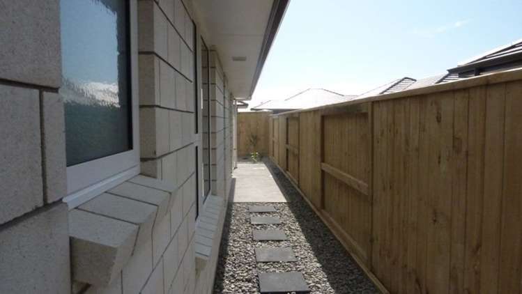 8 Ponga Place Papamoa_11