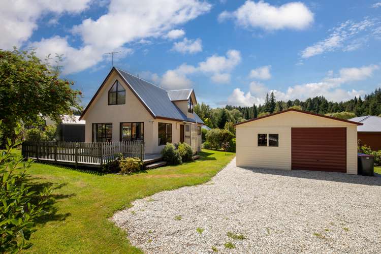 19 Arrow Street Naseby_1