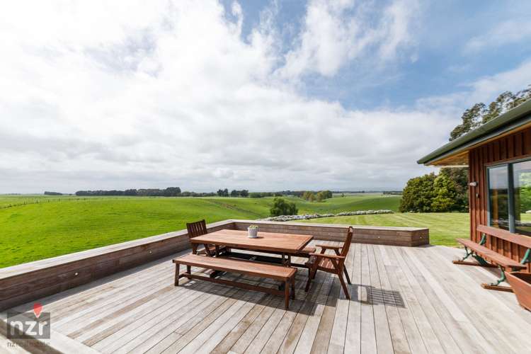 387 Fairfield Road Rongotea_20