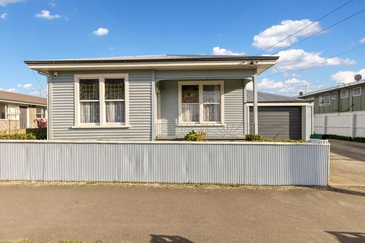 103 Waltham Road Sydenham_9