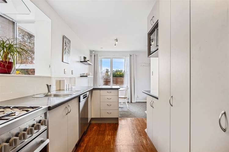 22 Pegasus Avenue North New Brighton_3