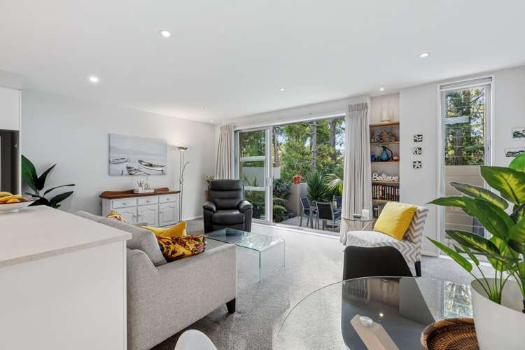 337 Millwater Parkway_4