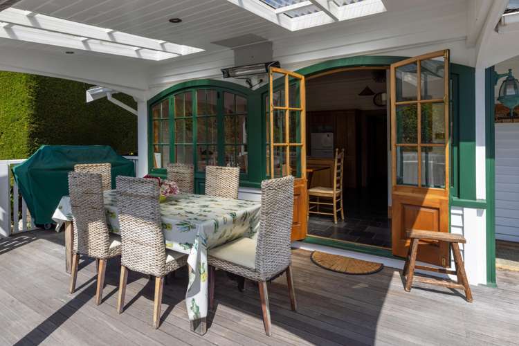 9 William Street Akaroa_25