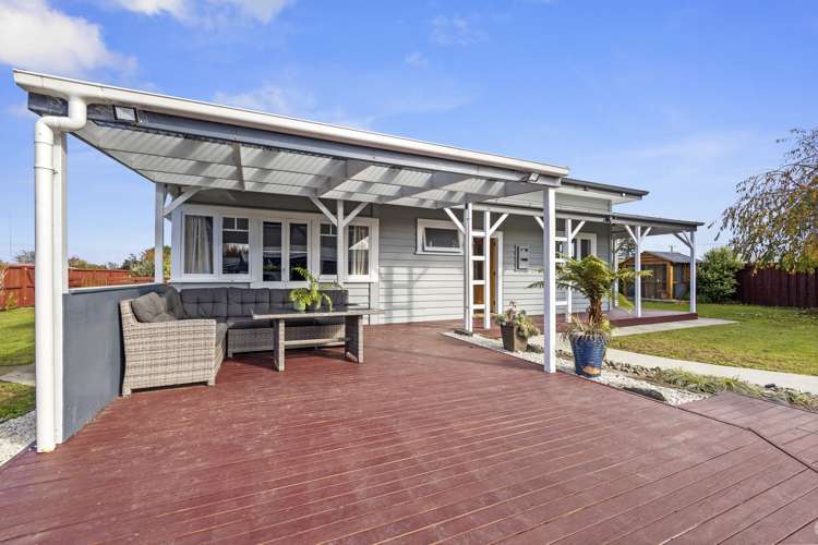 72a Smith Street Matamata_15