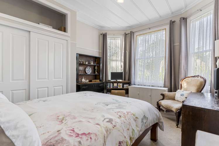 32 Bright Street Eden Terrace_8