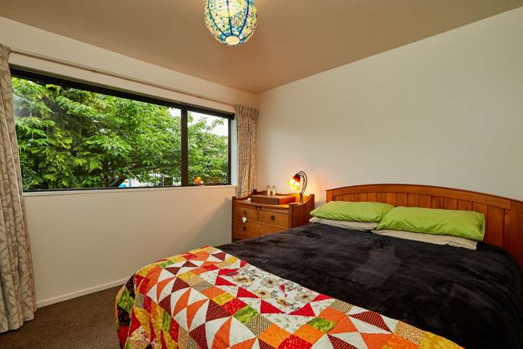 47a Churchill Street Kaikoura_14