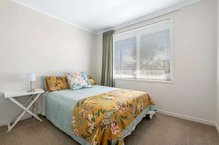 23a Edward Avenue Orewa_5