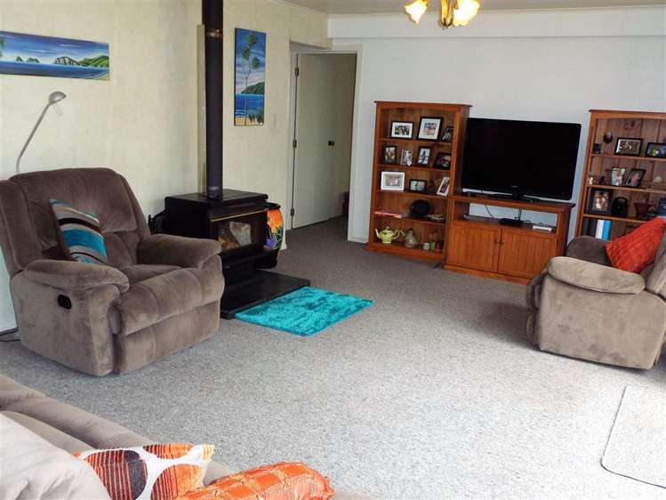 10 Sarjants Road Te Puru_7