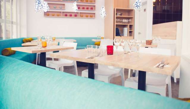 610 Remuera Road Remuera_2