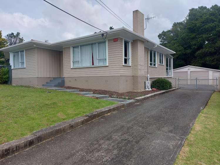 128 Raumanga Valley Road_0