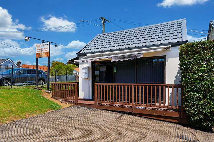 1043 Dominion Road Mount Roskill_13