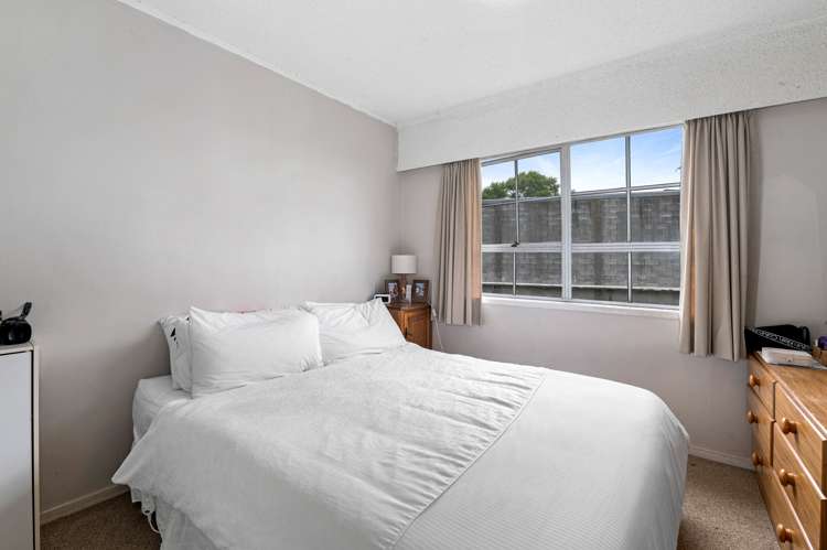 14 Marguerita Street Fenton Park_9