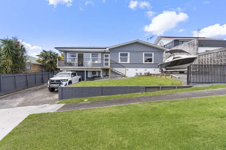 21 Manson Street Gate Pa_15