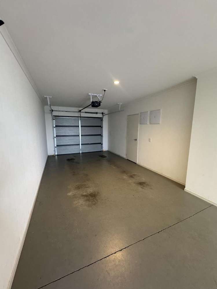 7 Korere Terrace Stonefields_18