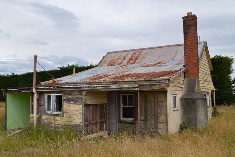 1398 Main North Road Waikuku_1