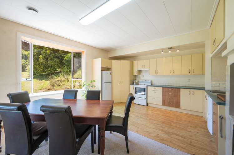 1809 Motueka Valley Highway Ngatimoti_9