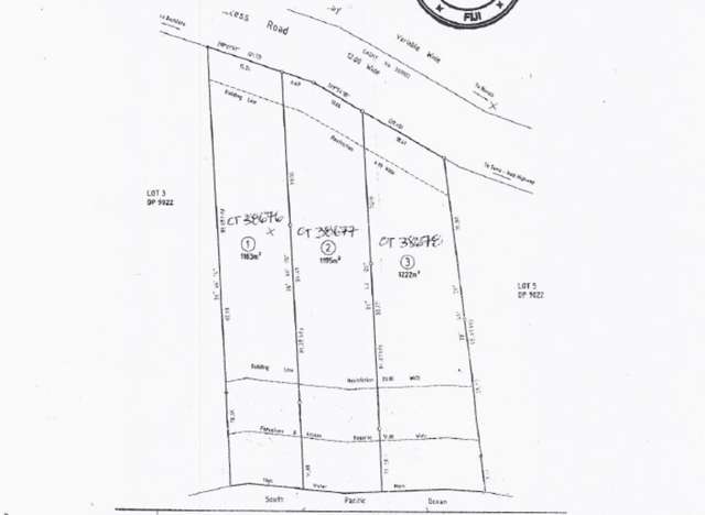 Address withheld Maui Bay Estate_1