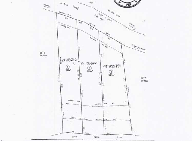 Address withheld Maui Bay Estate_33