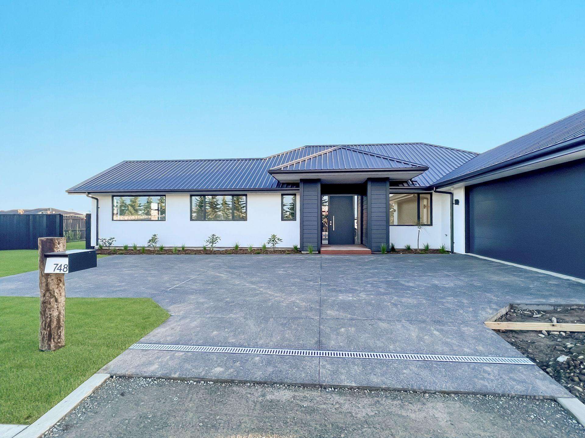 748 Selwyn Rd Rolleston_0