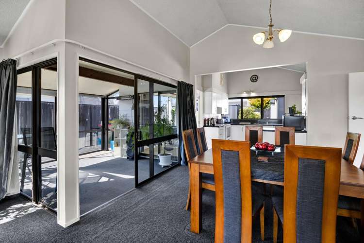 97 Kelly Street Inglewood_7