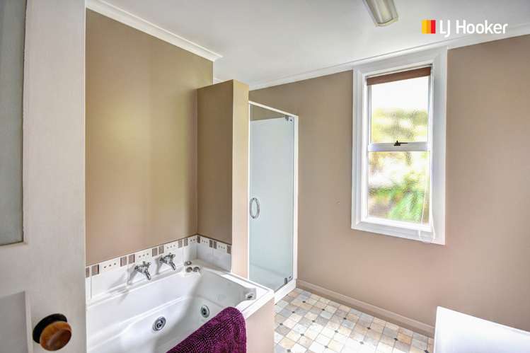 22 Wharfdale Street Macandrew Bay_17