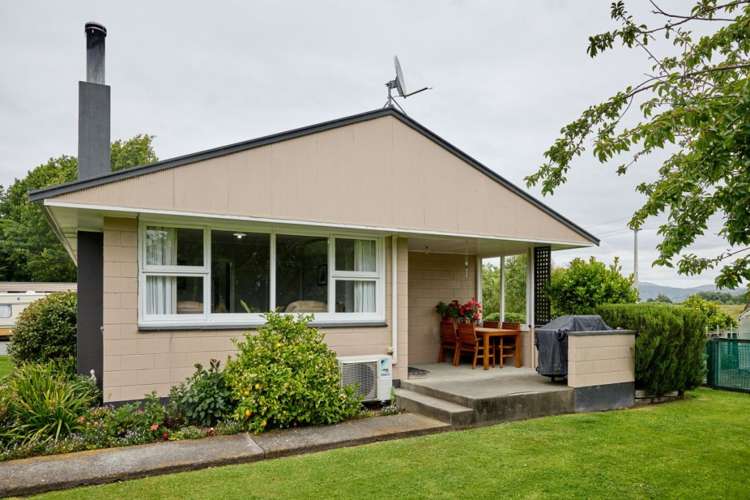 1199 Parnassus Road Cheviot_3