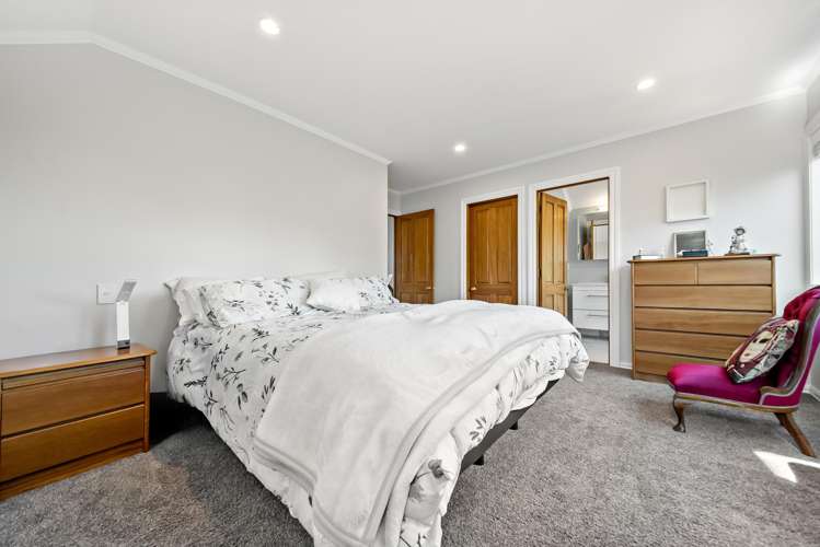 47B Waimarie Street St Heliers_8