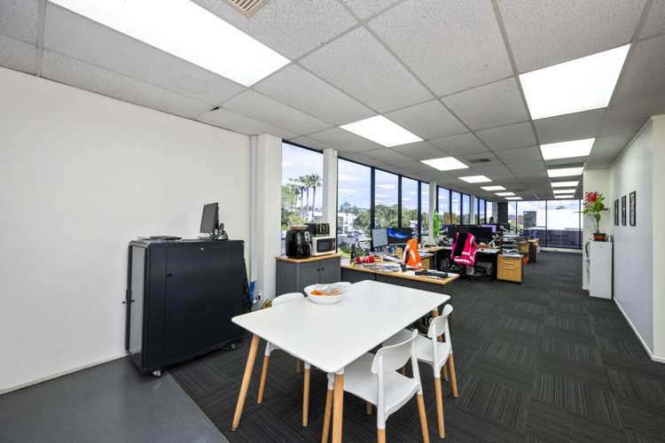 7B Piermark Drive Albany_12