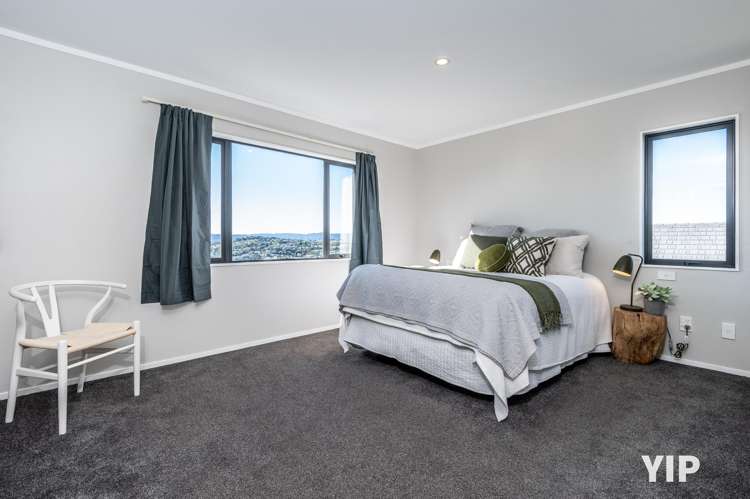 57 Meadowcroft Grove Johnsonville_7