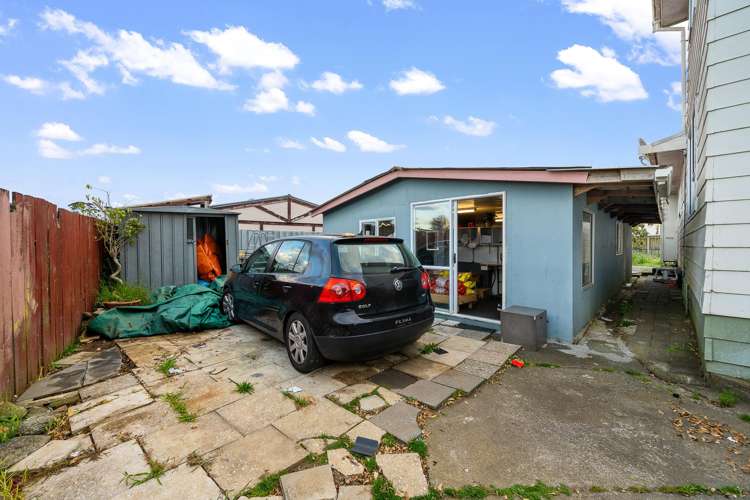 23 Neems Place Manurewa_34